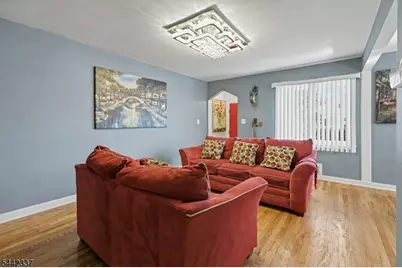 55 Stillman Ave, Bergenfield, NJ 07621 - Photo 7