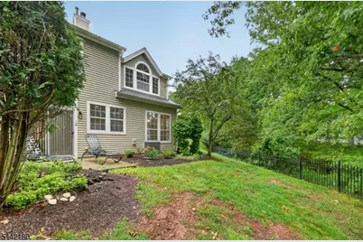 18 Pheasant Brook Court, Bedminster Township, NJ 07921 - Photo 37