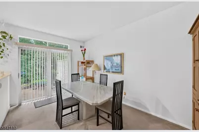 18 Pheasant Brook Court, Bedminster Township, NJ 07921 - Photo 21