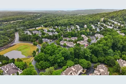 18 Pheasant Brook Court, Bedminster Township, NJ 07921 - Photo 41