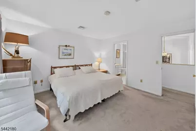 18 Pheasant Brook Court, Bedminster Township, NJ 07921 - Photo 29
