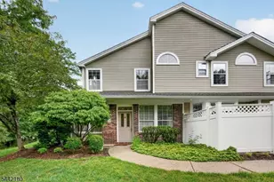 18 Pheasant Brook Ct, Bedminster Township, NJ 07921 - Photo 1