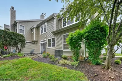 18 Pheasant Brook Court, Bedminster Township, NJ 07921 - Photo 39