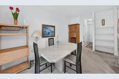 18 Pheasant Brook Court, Bedminster Township, NJ 07921 - Photo 23