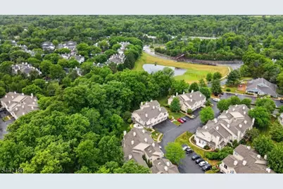 18 Pheasant Brook Court, Bedminster Township, NJ 07921 - Photo 45
