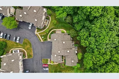 18 Pheasant Brook Court, Bedminster Township, NJ 07921 - Photo 43