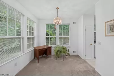 18 Pheasant Brook Court, Bedminster Township, NJ 07921 - Photo 11