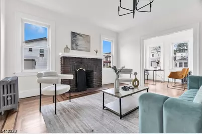 240 W End Ave, Newark, NJ 07106 - Photo 5