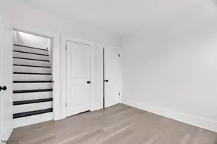 240 West End Ave, Newark, NJ 07106 - Photo 41