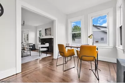 240 W End Ave, Newark, NJ 07106 - Photo 13