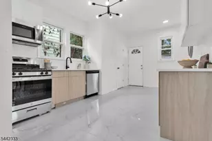 240 West End Ave, Newark, NJ 07106 - Photo 21