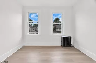 240 West End Ave, Newark, NJ 07106 - Photo 37