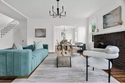 240 W End Ave, Newark, NJ 07106 - Photo 9