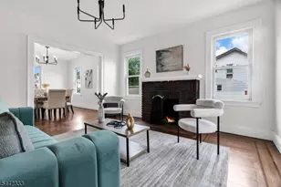 240 West End Ave, Newark, NJ 07106 - Photo 3