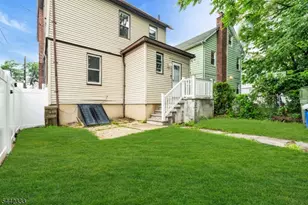 240 West End Ave, Newark, NJ 07106 - Photo 43