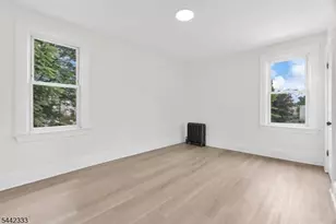 240 West End Ave, Newark, NJ 07106 - Photo 39