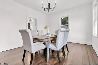240 W End Ave, Newark, NJ 07106 - Photo 15