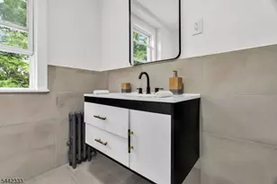 240 West End Ave, Newark, NJ 07106 - Photo 25