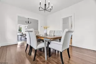 240 West End Ave, Newark, NJ 07106 - Photo 15
