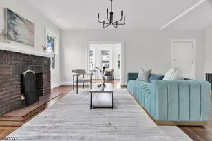 240 West End Ave, Newark, NJ 07106 - Photo 9