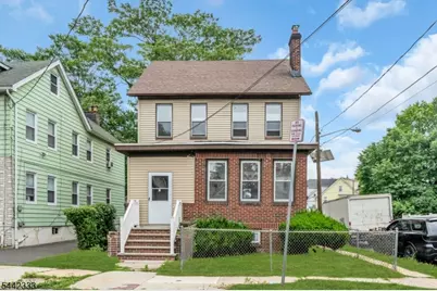 240 W End Ave, Newark, NJ 07106 - Photo 1