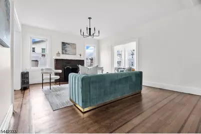 240 W End Ave, Newark, NJ 07106 - Photo 7