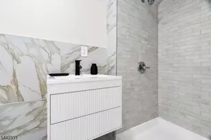 240 West End Ave, Newark, NJ 07106 - Photo 35