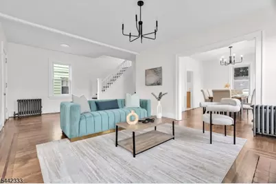 240 W End Ave, Newark, NJ 07106 - Photo 3