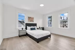 240 West End Ave, Newark, NJ 07106 - Photo 29