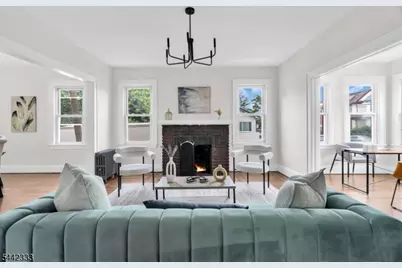 240 W End Ave, Newark, NJ 07106 - Photo 11
