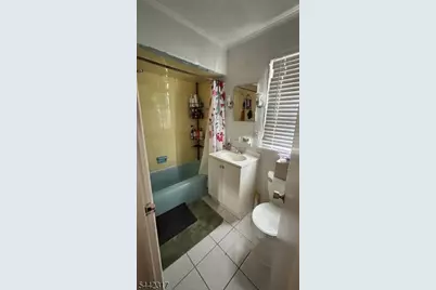 28 Mase Ave Ab, Dover, NJ 07801 - Photo 5