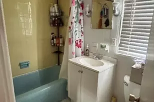 28 Mase Ave Ab, Dover, NJ 07801 - Photo 5