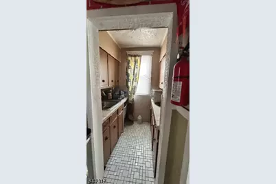 28 Mase Ave Ab, Dover, NJ 07801 - Photo 3