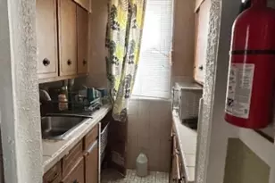 28 Mase Ave Ab, Dover, NJ 07801 - Photo 3