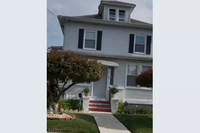 28 Mase Ave Ab, Dover, NJ 07801 - Photo 1