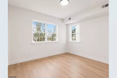 356 21st St, Irvington, NJ 07111 - Photo 7