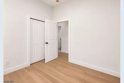 356 21st St, Irvington, NJ 07111 - Photo 5