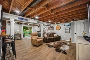 23 Andover Pl, Bloomfield, NJ 07003 - Photo 33