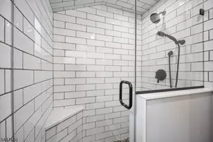 23 Andover Pl, Bloomfield, NJ 07003 - Photo 23