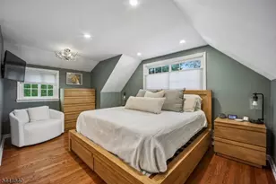 23 Andover Pl, Bloomfield, NJ 07003 - Photo 25