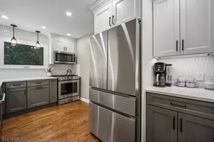 23 Andover Pl, Bloomfield, NJ 07003 - Photo 13