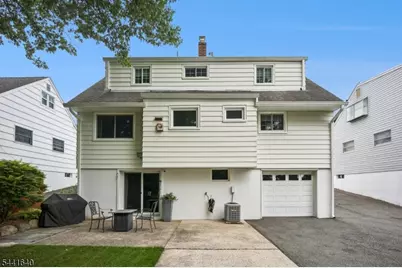 23 Andover Pl, Bloomfield, NJ 07003 - Photo 35