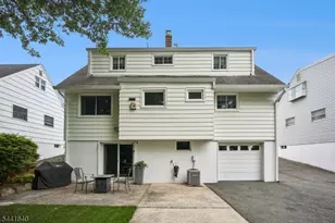 23 Andover Pl, Bloomfield, NJ 07003 - Photo 35