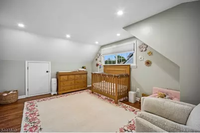 23 Andover Pl, Bloomfield, NJ 07003 - Photo 21