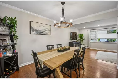 23 Andover Pl, Bloomfield, NJ 07003 - Photo 9