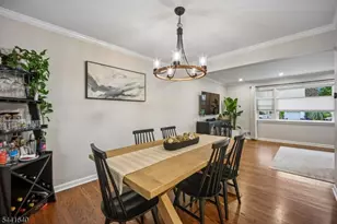 23 Andover Pl, Bloomfield, NJ 07003 - Photo 9