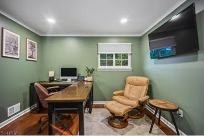 23 Andover Pl, Bloomfield, NJ 07003 - Photo 19
