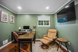 23 Andover Pl, Bloomfield, NJ 07003 - Photo 19