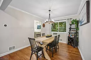 23 Andover Pl, Bloomfield, NJ 07003 - Photo 7