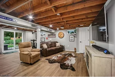 23 Andover Pl, Bloomfield, NJ 07003 - Photo 27